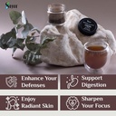 sayan-pure-shilajit-powder-1oz28g-5-mont-6.jpg