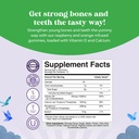 natures-craft-tasty-kids-calcium-gummies-3.jpg