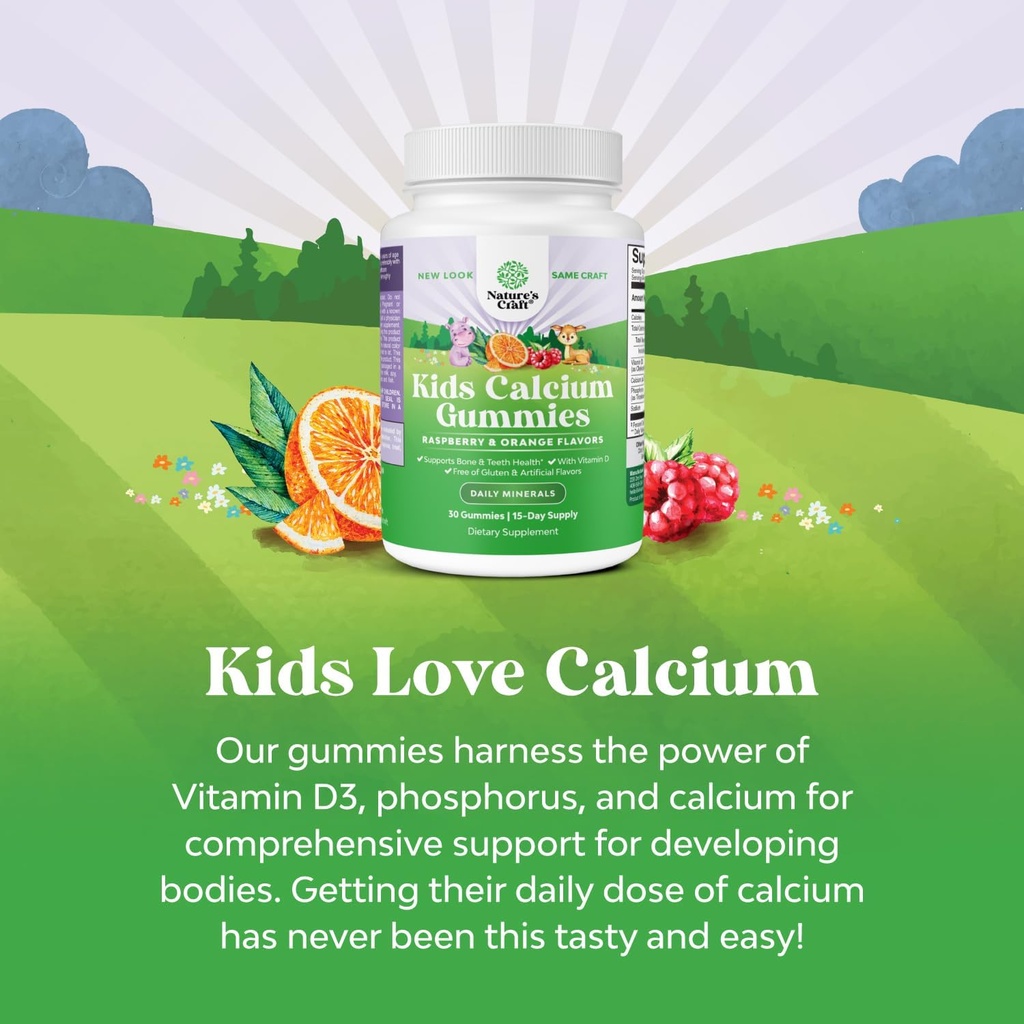 natures-craft-tasty-kids-calcium-gummies-4.jpg