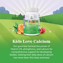 natures-craft-tasty-kids-calcium-gummies-4.jpg