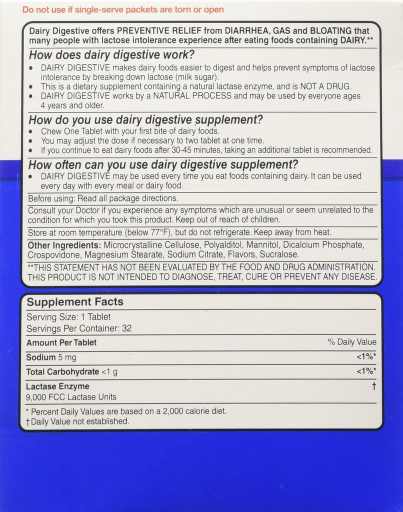 equate---dairy-digestive-supplement-32-c-3.jpg