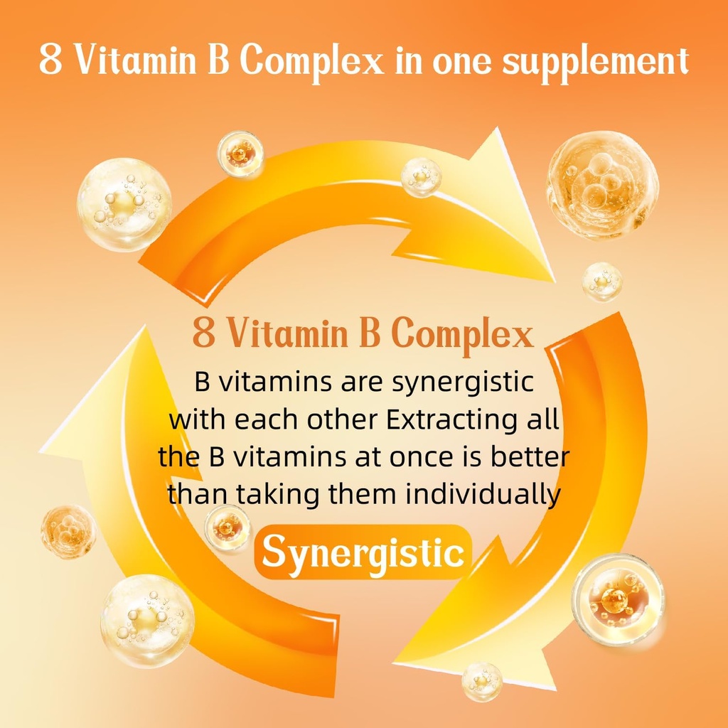 b-complex-dietary-supplement---contains--4.jpg