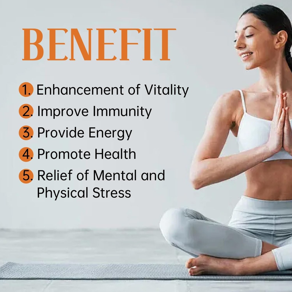b-complex-dietary-supplement---contains--6.jpg