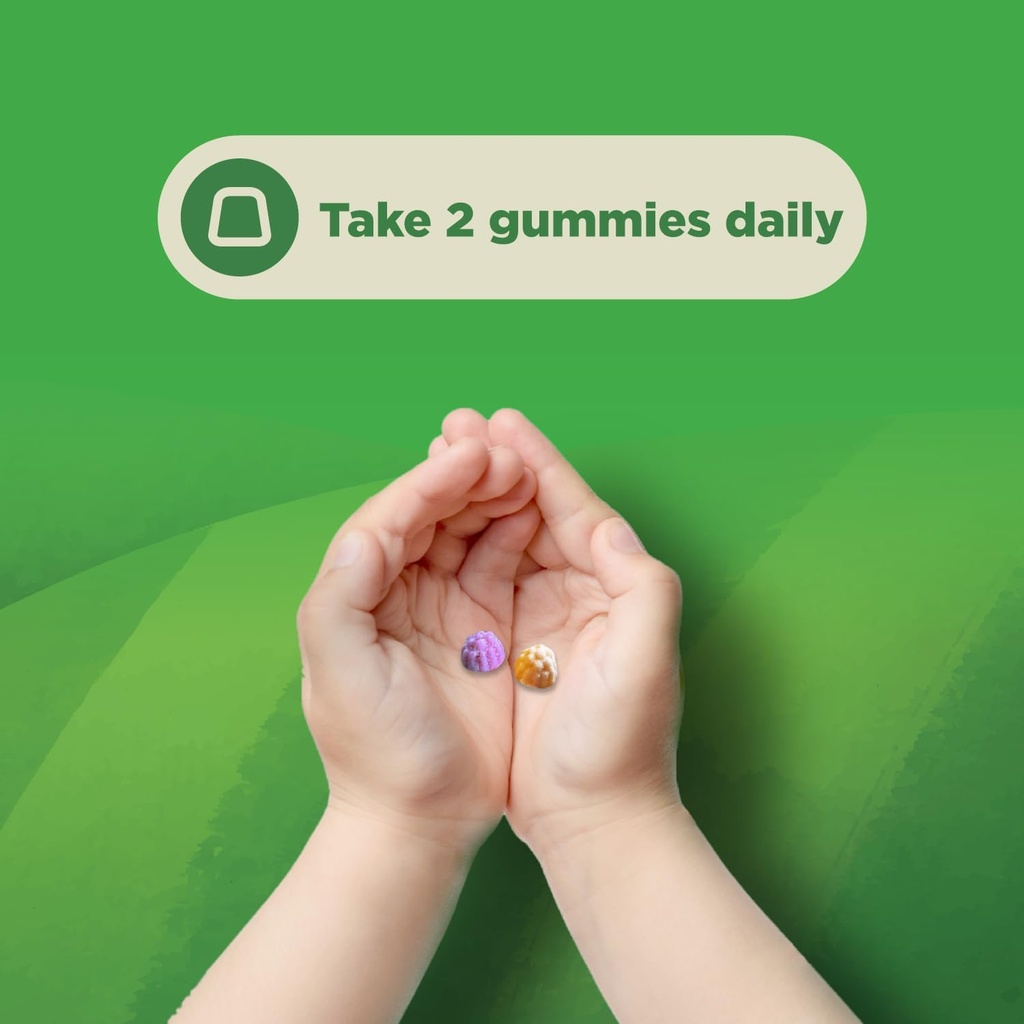 natures-craft-tasty-kids-calcium-gummies-6.jpg
