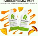 healthycell-vegan-daily-multivitamin-liq-3.jpg