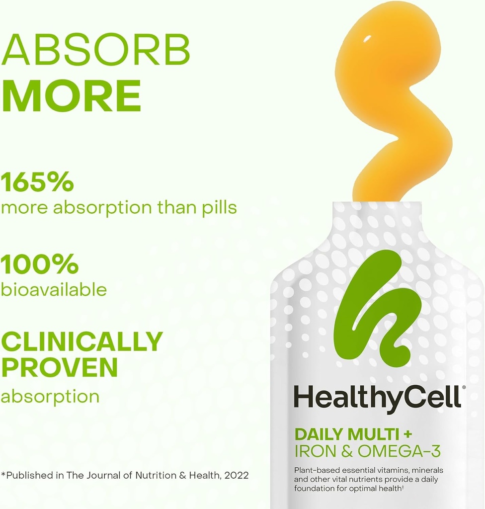 healthycell-vegan-daily-multivitamin-liq-4.jpg