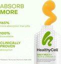healthycell-vegan-daily-multivitamin-liq-4.jpg