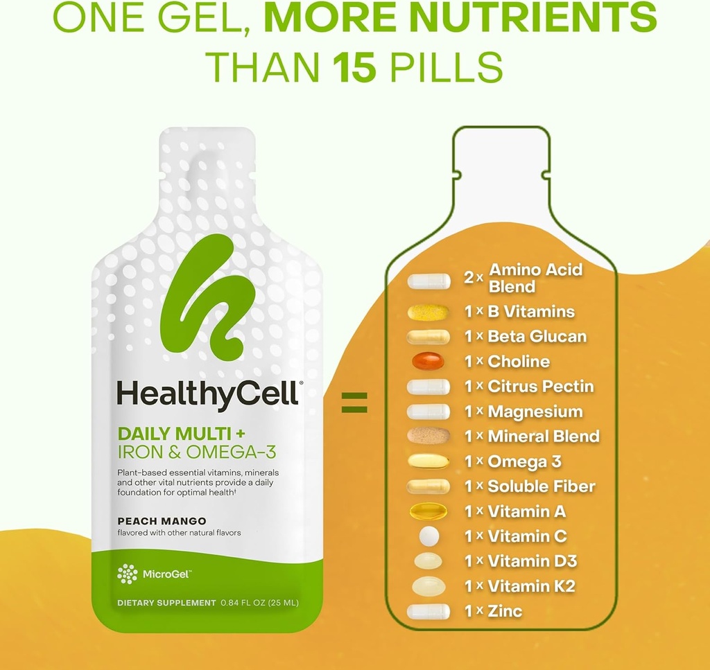 healthycell-vegan-daily-multivitamin-liq-5.jpg