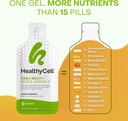 healthycell-vegan-daily-multivitamin-liq-5.jpg