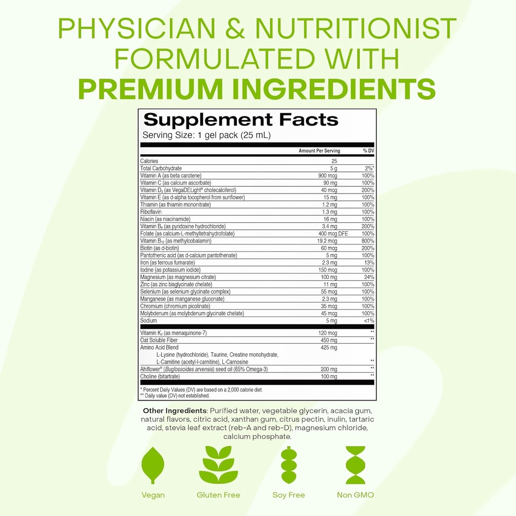 healthycell-vegan-daily-multivitamin-liq-6.jpg