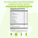 healthycell-vegan-daily-multivitamin-liq-6.jpg