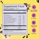 electrolyte-powder-for-pregnancy-breastf-2.jpg