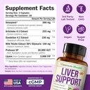 silymarin-milk-thistle-liver-detox-natur-2.jpg