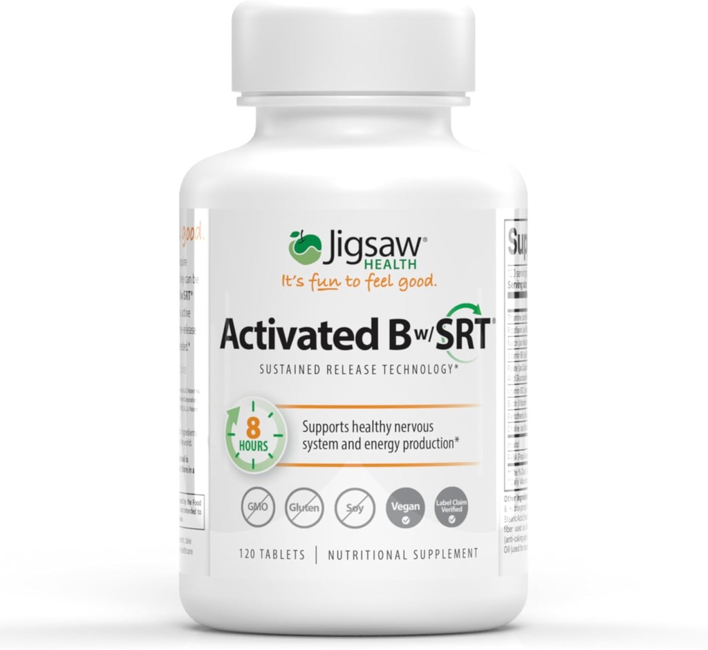 jigsaw-health-bundle-adrenal-cocktail-60-6.jpg