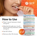 nectr-energy-nootropic-pouches-glacial-g-4.jpg