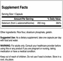 swanson-semsc-selenium-200-mcg-120-capsu-2.jpg