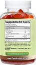 tahir-halal-vitamin-d3-2000-iu-gummies-s-2.jpg