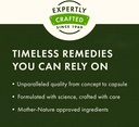 swanson-semsc-selenium-200-mcg-120-capsu-5.jpg
