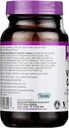 bluebonnet-full-spectrum-natural-vitamin-4.jpg