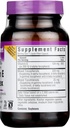 bluebonnet-full-spectrum-natural-vitamin-5.jpg