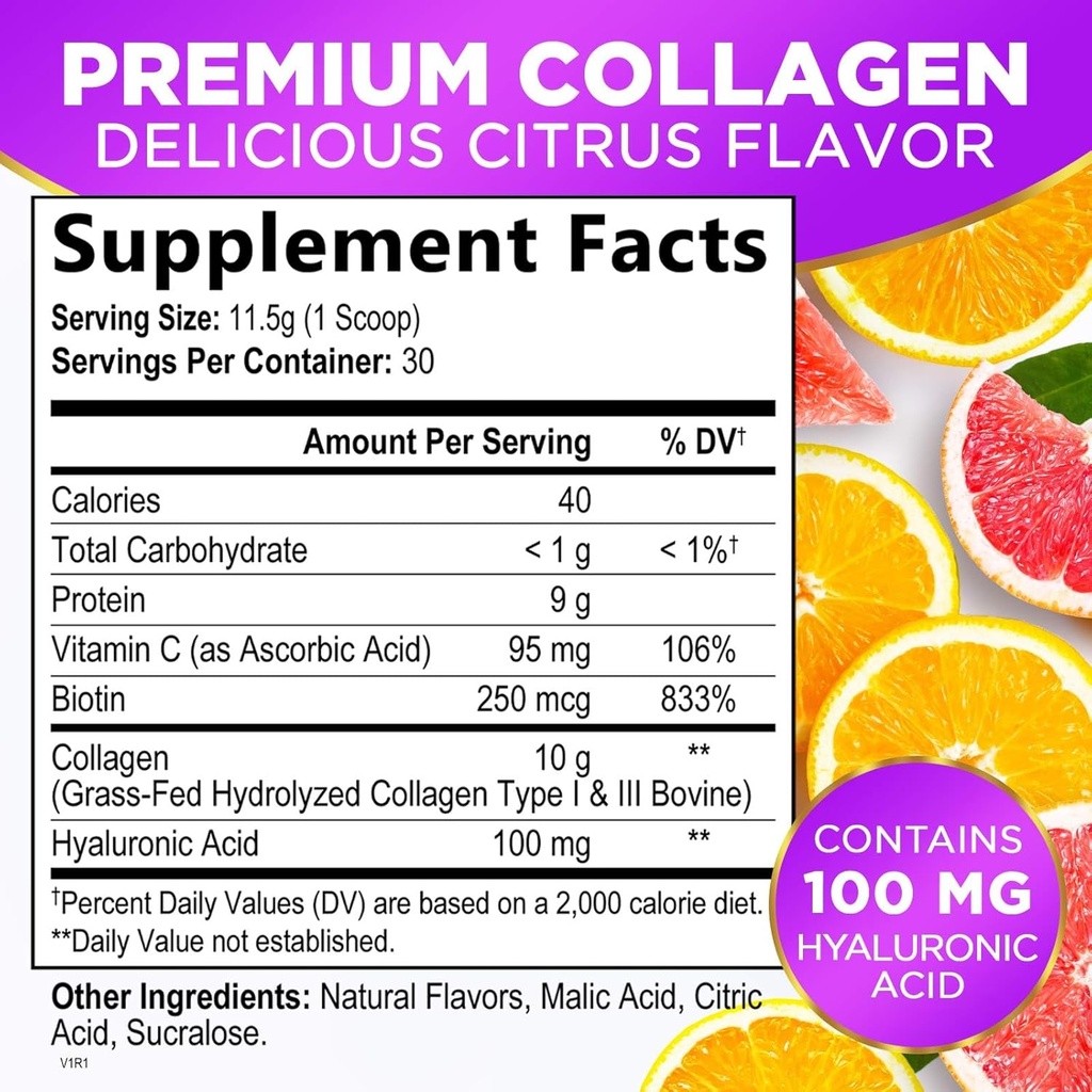 hello-lovely-collagen-peptides-powder-gr-2.jpg