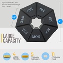 weekly-pill-organizer---pack-of-4-7-day--4.jpg