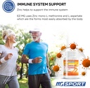 high-absorption-zinc-and-magnesium-100-c-6.jpg
