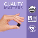 elderberry-gummies-concentrate-651-with--3.jpg
