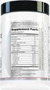 generate-eaa-and-bcaa-powder-best-post-w-6.jpg