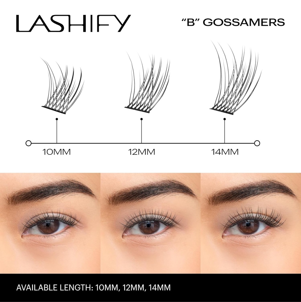 lashify-control-kit---complete-diy-eye-l-5.jpg