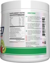 ehp-labs-oxyshred-oxygreens-bundle---the-5.jpg