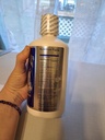 wayne-rowland-silver-water-original-form-3.jpg