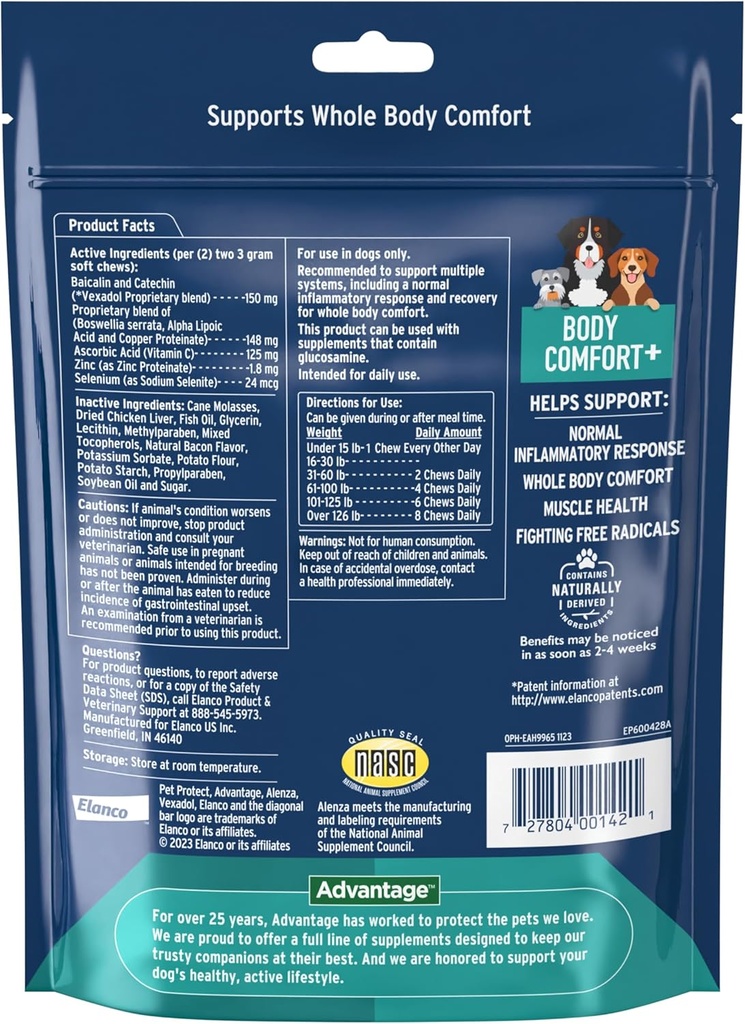 pet-protect-whole-body-comfort-supplemen-2.jpg