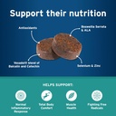 pet-protect-whole-body-comfort-supplemen-4.jpg