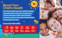 autistic-upbeat-kids-vitamin-b-complex-k-4.jpg