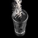 voltrx-premium-electric-protein-shaker-b-2.jpg