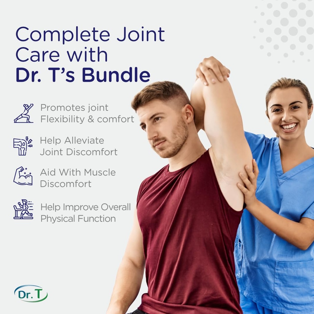 dr-t-joint-health-bundle-glucosaminechon-2.jpg