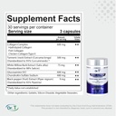 dr-t-joint-health-bundle-glucosaminechon-5.jpg