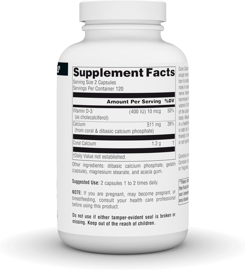 source-naturals-coral-calcium---600mg----2.jpg