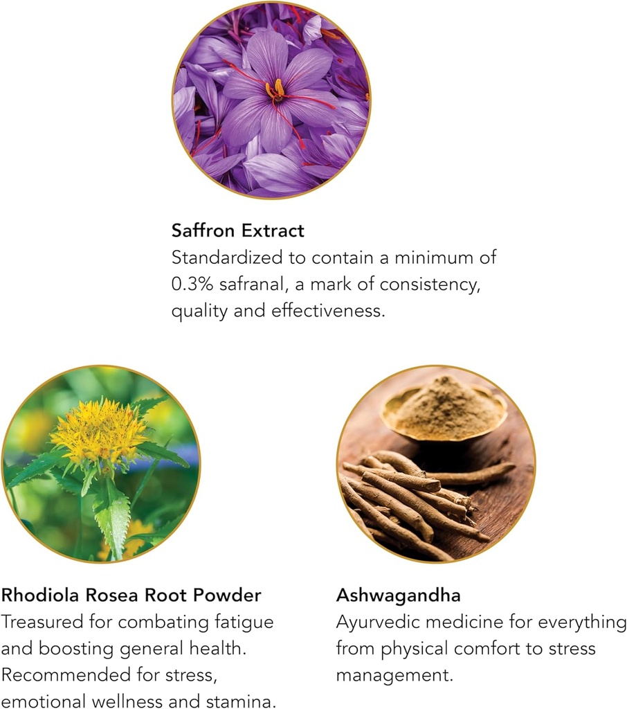 botanic-choice-stress-complex-capsules---3.jpg