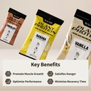 snap-supplements-100-plant-based-protein-3.jpg