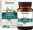himalaya-organic-gymnema-sylvestre---her-2.jpg