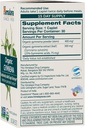 himalaya-organic-gymnema-sylvestre---her-3.jpg