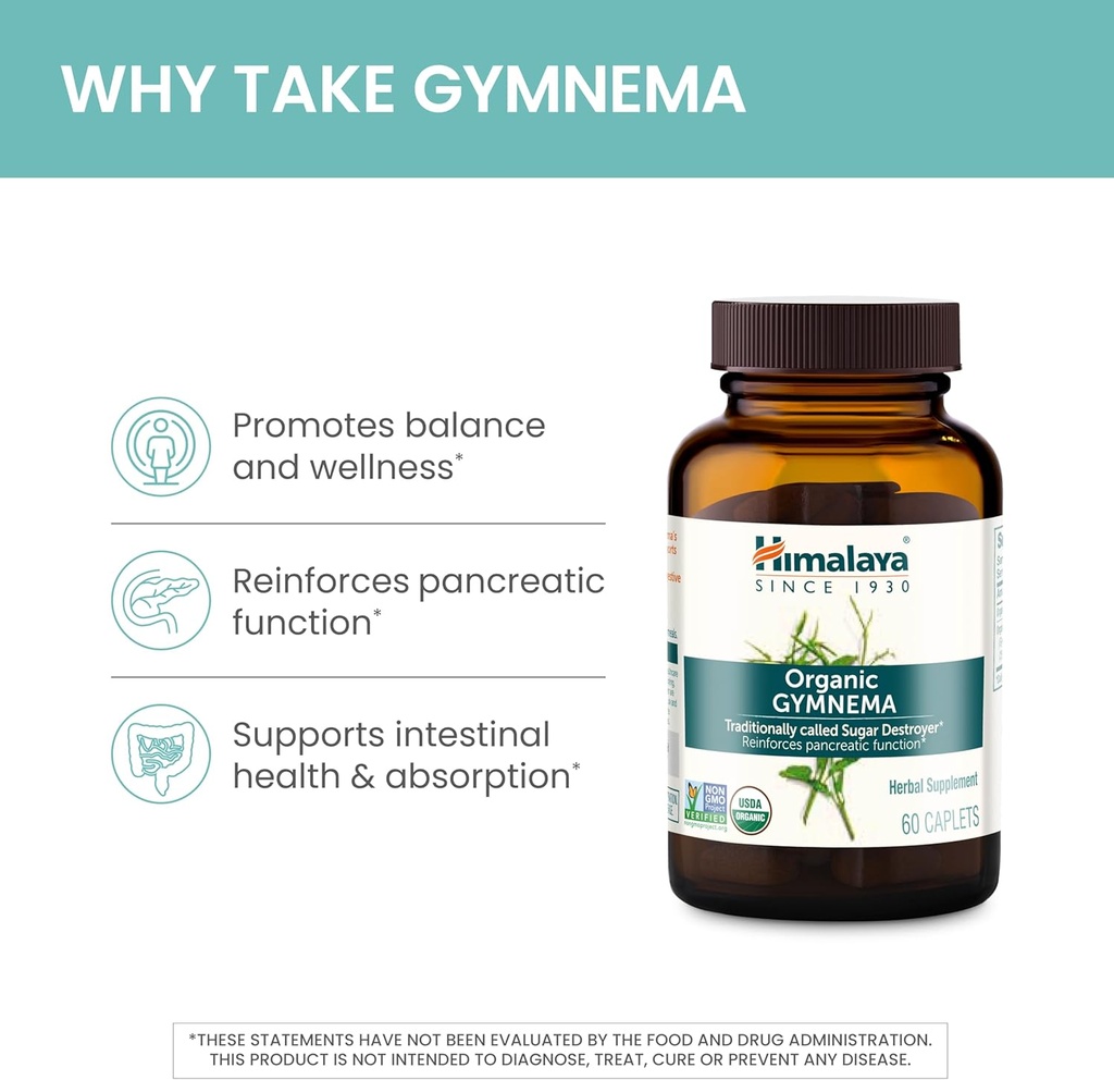 himalaya-organic-gymnema-sylvestre---her-5.jpg