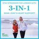 dr-vitamin-solutions-bone-health-max---a-6.jpg