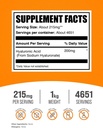 bulksupplementscom-hyaluronic-acid-powde-2.jpg