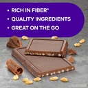 atkins-endulge-crunchalicious-chocolate--4.jpg