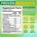 h4u-advanced-digestive-enzymes-an-ultima-2.jpg