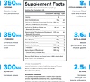 legion-pulse-pre-workout---all-natural-n-2.jpg