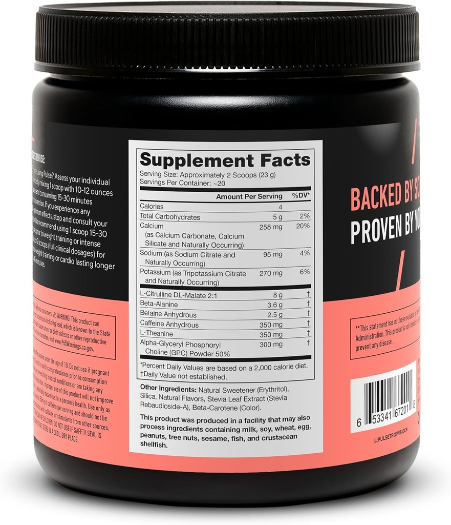 legion-pulse-pre-workout---all-natural-n-3.jpg